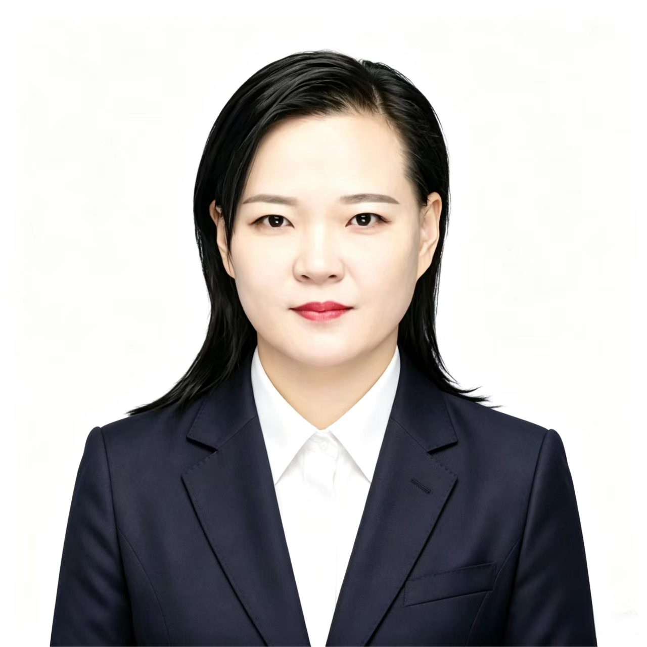 刘丽丽律师